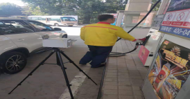 MILE米乐·(中国)集团