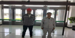 MILE米乐·(中国)集团