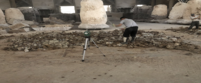 MILE米乐·(中国)集团