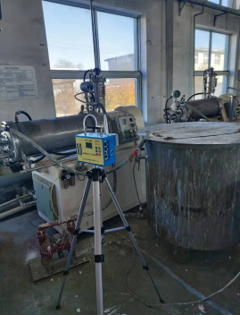 MILE米乐·(中国)集团