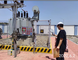 MILE米乐·(中国)集团