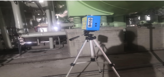 MILE米乐·(中国)集团