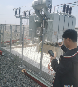 MILE米乐·(中国)集团