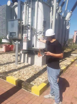 MILE米乐·(中国)集团