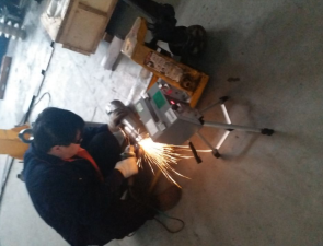 MILE米乐·(中国)集团