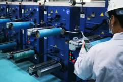 MILE米乐·(中国)集团