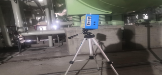 MILE米乐·(中国)集团