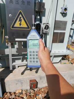 MILE米乐·(中国)集团