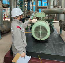 MILE米乐·(中国)集团