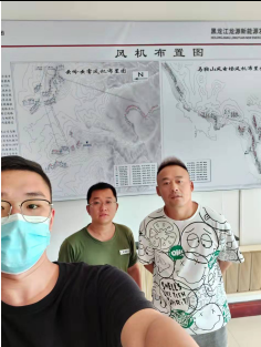 MILE米乐·(中国)集团