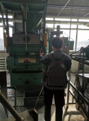 MILE米乐·(中国)集团