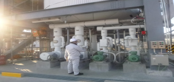 MILE米乐·(中国)集团