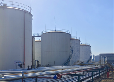 MILE米乐·(中国)集团