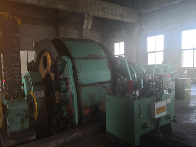 MILE米乐·(中国)集团