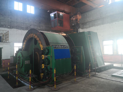 MILE米乐·(中国)集团