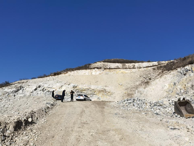 MILE米乐·(中国)集团