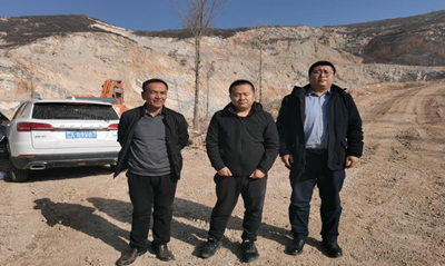 MILE米乐·(中国)集团