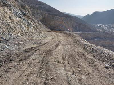 MILE米乐·(中国)集团