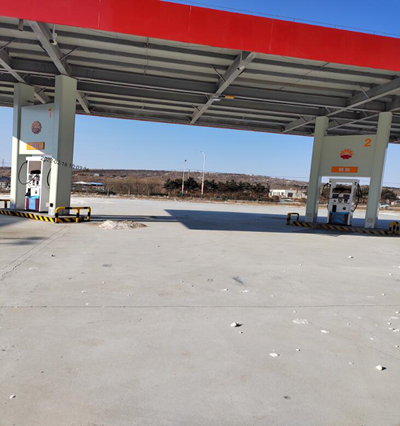 MILE米乐·(中国)集团