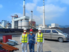 MILE米乐·(中国)集团