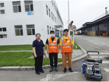 MILE米乐·(中国)集团