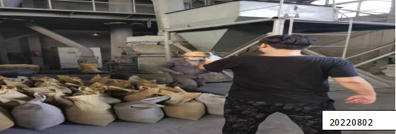 MILE米乐·(中国)集团