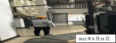 MILE米乐·(中国)集团