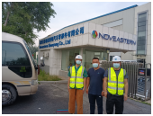 MILE米乐·(中国)集团