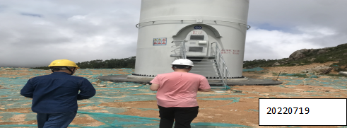 MILE米乐·(中国)集团