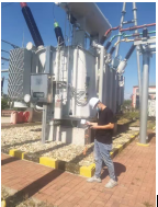 MILE米乐·(中国)集团