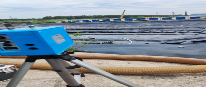 MILE米乐·(中国)集团