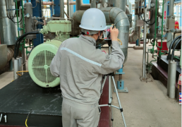 MILE米乐·(中国)集团