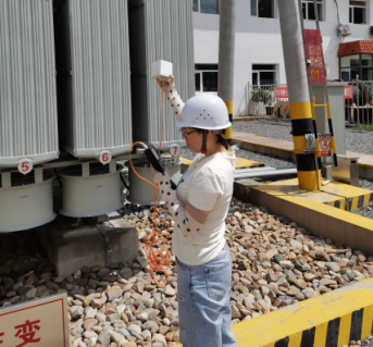 MILE米乐·(中国)集团