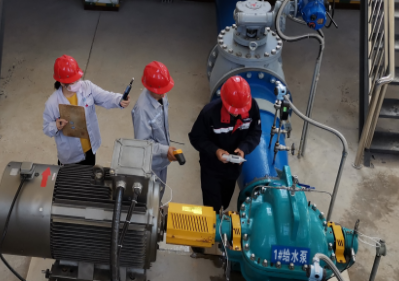 MILE米乐·(中国)集团