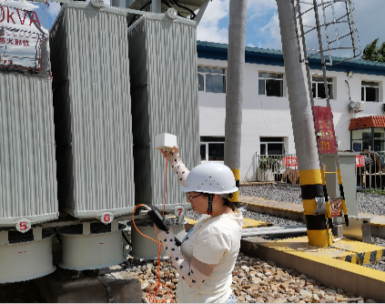 MILE米乐·(中国)集团