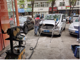 MILE米乐·(中国)集团