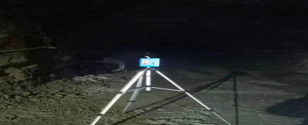 MILE米乐·(中国)集团