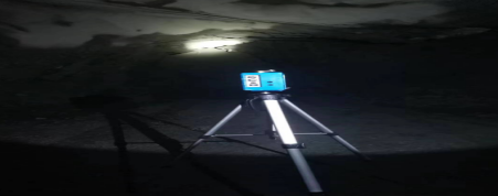 MILE米乐·(中国)集团