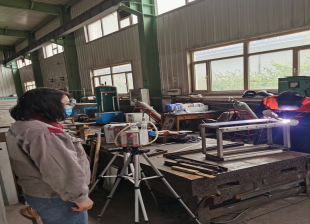 MILE米乐·(中国)集团