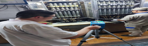 MILE米乐·(中国)集团