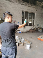 MILE米乐·(中国)集团