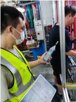 MILE米乐·(中国)集团