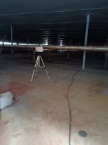 MILE米乐·(中国)集团