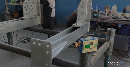 MILE米乐·(中国)集团