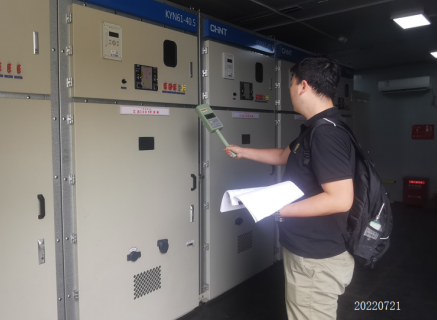 MILE米乐·(中国)集团