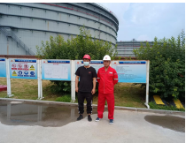 MILE米乐·(中国)集团