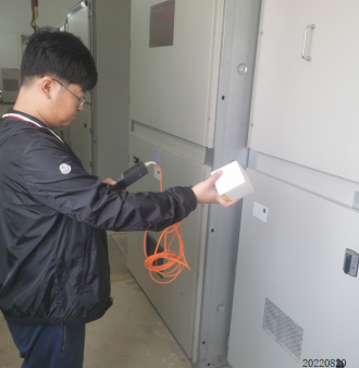 MILE米乐·(中国)集团