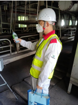 MILE米乐·(中国)集团