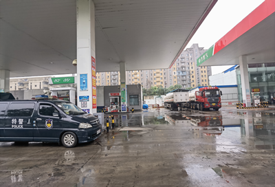 MILE米乐·(中国)集团