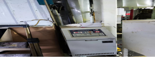 MILE米乐·(中国)集团